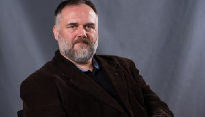 25 years of the ESC - the memories of Gorazd Meško (ESC president 2017-2018)