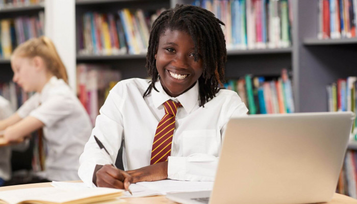 ESC Working Group on Teaching and Learning in Criminology